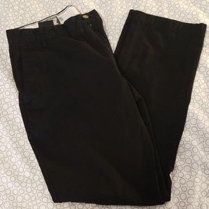 Size 32 Volcom Chino